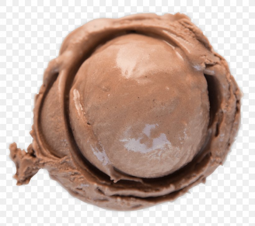 Chocolate Ice Cream Praline, PNG, 910x810px, Chocolate Ice Cream, Candy, Chattanooga, Chocolate, Chocolate Spread Download Free