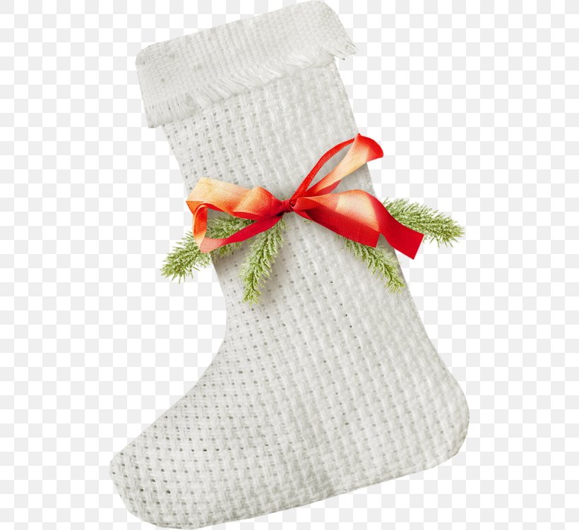 Christmas Stockings Gift Santa Claus Sock, PNG, 513x751px, Christmas Stockings, Christmas, Christmas Decoration, Christmas Gift, Christmas Ornament Download Free