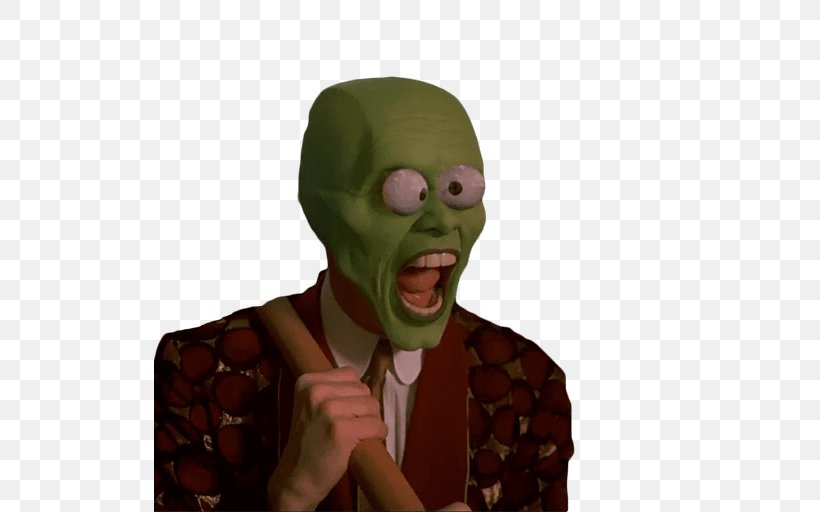 Comedy Venom Illustration Film The Mask, PNG, 512x512px, 1994, Comedy, Book, Costume, Dumb And Dumber Download Free