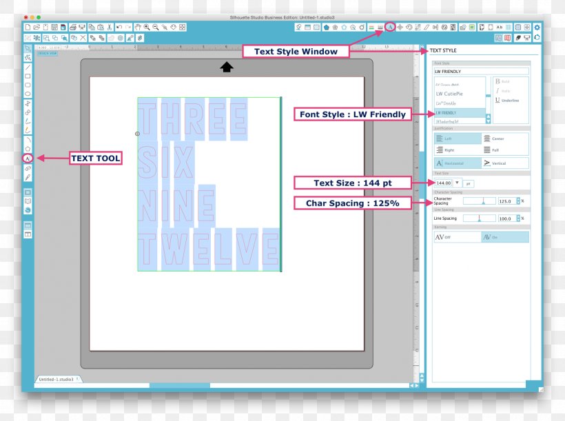 Computer Program Brand, PNG, 1600x1194px, Computer Program, Area, Brand, Computer, Diagram Download Free