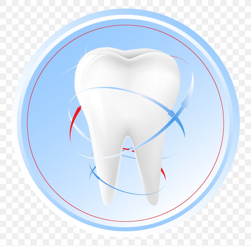 Dentistry Dental Extraction Human Tooth Clip Art, PNG, 1760x1723px, Watercolor, Cartoon, Flower, Frame, Heart Download Free