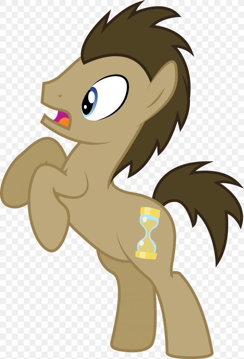 Derpy Hooves My Little Pony: Friendship Is Magic Fandom, PNG, 2909x4276px, Derpy Hooves, Art, Carnivoran, Cartoon, Cat Like Mammal Download Free