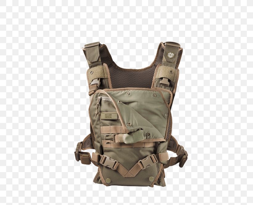 Diaper Baby Transport Infant Child Harness, PNG, 500x667px, Diaper, Baby Sling, Baby Transport, Backpack, Bag Download Free