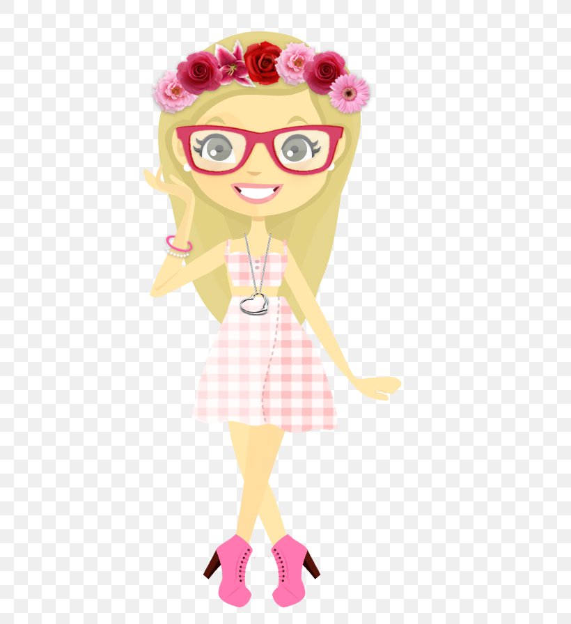 Doll PhotoScape, PNG, 523x896px, Doll, Animation, Art, Blog, Cartoon Download Free