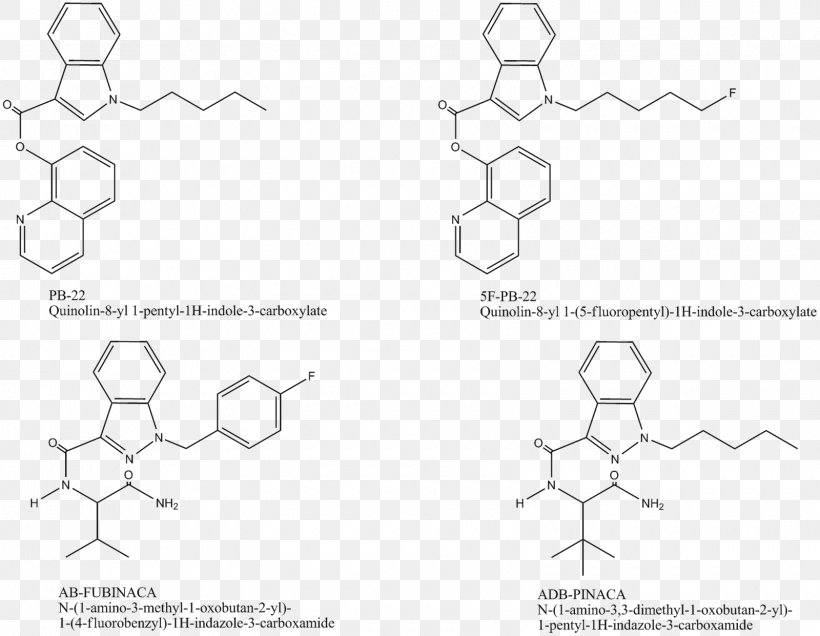 Drawing ORTEP Diagram Alpha-Pyrrolidinopentiophenone Drug, PNG, 1600x1241px, Drawing, Alphapyrrolidinopentiophenone, Area, Black And White, Cannabinoid Download Free