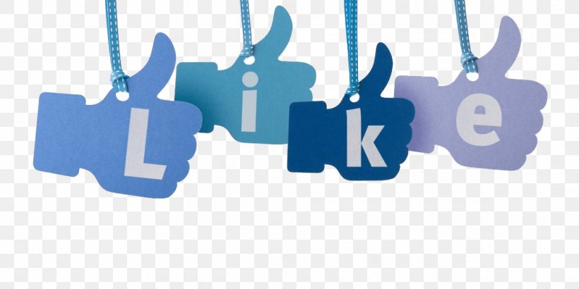Facebook Zero Facebook Like Button Social Network Advertising, PNG, 1040x520px, Facebook Zero, Advertising, Blog, Blue, Brand Download Free
