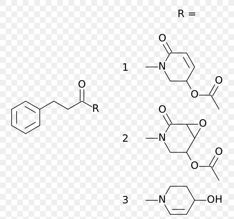 Fentanyl Opioid Transdermal Patch Pharmaceutical Drug Proton-pump Inhibitor, PNG, 816x768px, Fentanyl, Area, Auto Part, Black And White, Chemical Compound Download Free