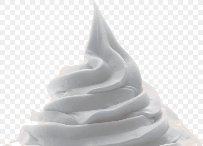 Frozen Yogurt Ice Cream Wix.com Website Builder Yoghurt, PNG, 1280x918px, Frozen Yogurt, Black And White, Cream, Dairy Product, Food Download Free