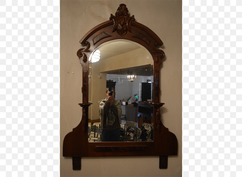 Furniture Antique Mirror, PNG, 600x600px, Furniture, Antique, Arch, Mirror Download Free