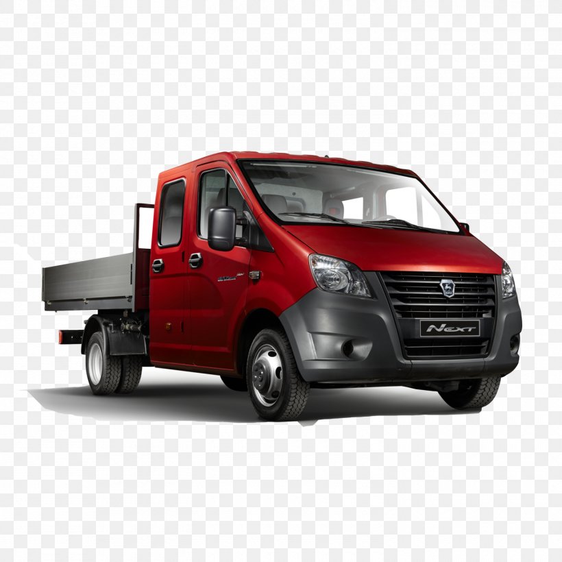 GAZelle NEXT Car Van, PNG, 1500x1500px, Gazelle, Automotive Design, Automotive Exterior, Brand, Bumper Download Free