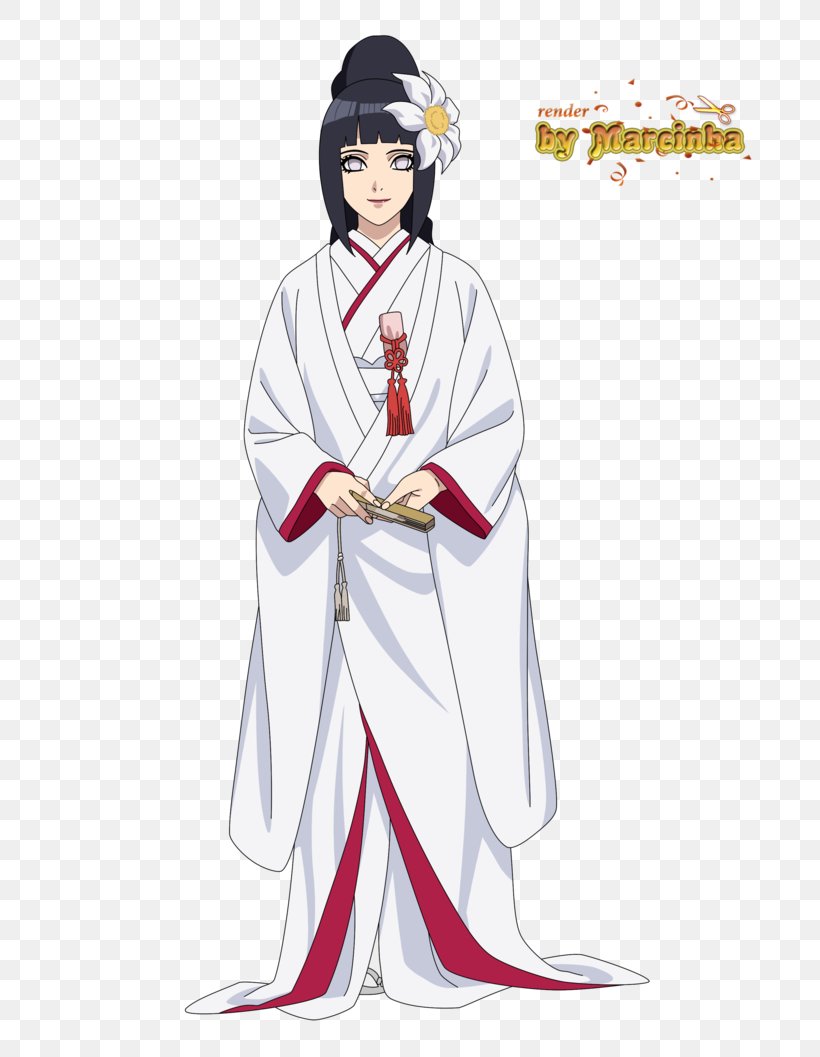 Hinata Hyuga Itachi Uchiha Sasuke Uchiha Naruto Uzumaki, PNG, 755x1057px, Watercolor, Cartoon, Flower, Frame, Heart Download Free