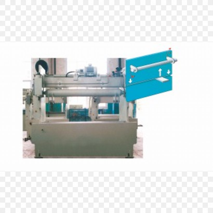 Hydraulic Machinery Press Brake Hydraulic Press, PNG, 1024x1024px, Machine, Brake, Hydraulic Machinery, Hydraulic Press, Hydraulics Download Free