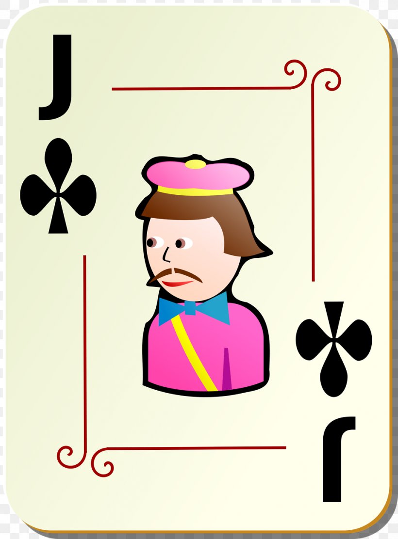 Jack Playing Card King Card Game Queen Of Clubs, PNG, 958x1300px, Jack, Ace, Ace Of Spades, Area, Artwork Download Free