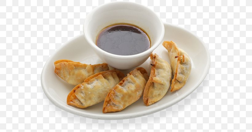 Japanese Cuisine Fried Chicken Dumpling Chicken As Food Restaurant, PNG, 558x428px, Japanese Cuisine, Appetizer, Chicken As Food, Cooking, Dish Download Free