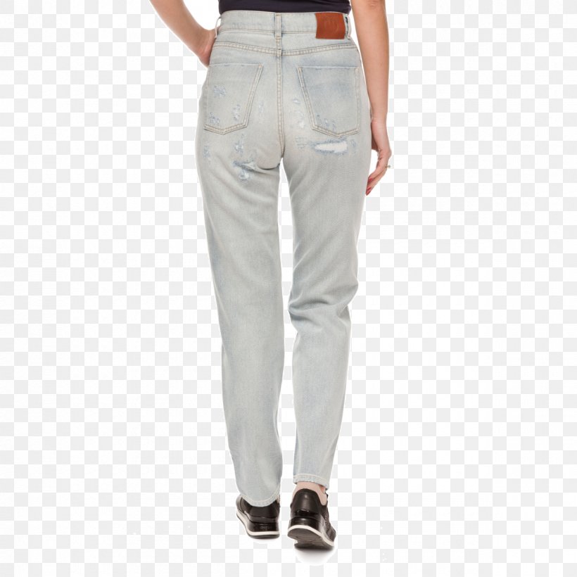 Jeans Denim Waist, PNG, 1200x1200px, Jeans, Denim, Trousers, Waist, White Download Free