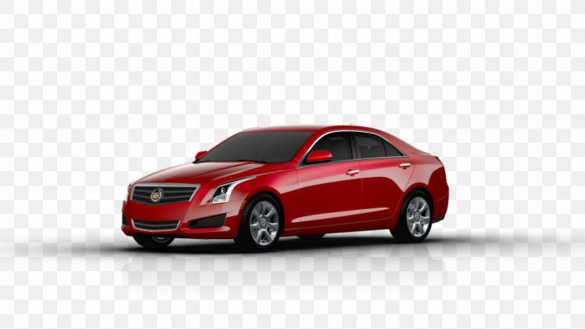 Kenosha Car Luxury Vehicle Motor Werks Of Barrington Motor Werks Cadillac, PNG, 1600x900px, Kenosha, Automotive Design, Automotive Exterior, Barrington, Brand Download Free