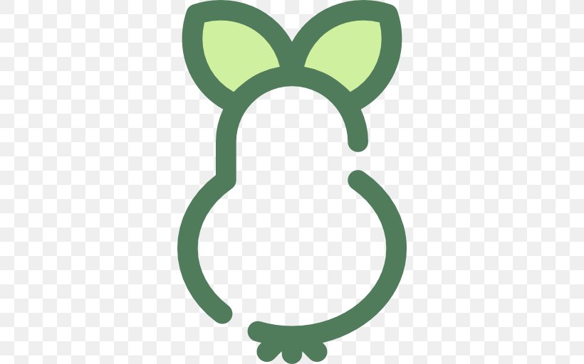Leaf Line Logo Clip Art, PNG, 512x512px, Leaf, Grass, Green, Logo, Organism Download Free