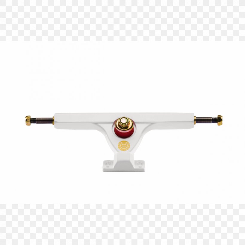 Longboard Skateboard Sport Truck Caliber, PNG, 1200x1200px, Longboard, Amazoncom, Axle, Caliber, Internet Information Services Download Free