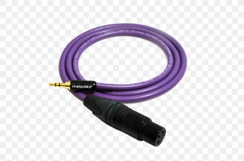 Microphone XLR Connector Phone Connector RCA Connector Electrical Cable, PNG, 1200x797px, Microphone, Adapter, Cable, Coaxial Cable, Din Connector Download Free