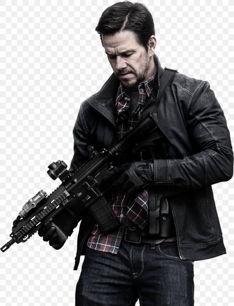 Mile 22 Blu-ray Disc James Silva Action Film, PNG, 1024x1339px, Mile 22, Action Figure, Action Film, Adventure Film, Bluray Disc Download Free