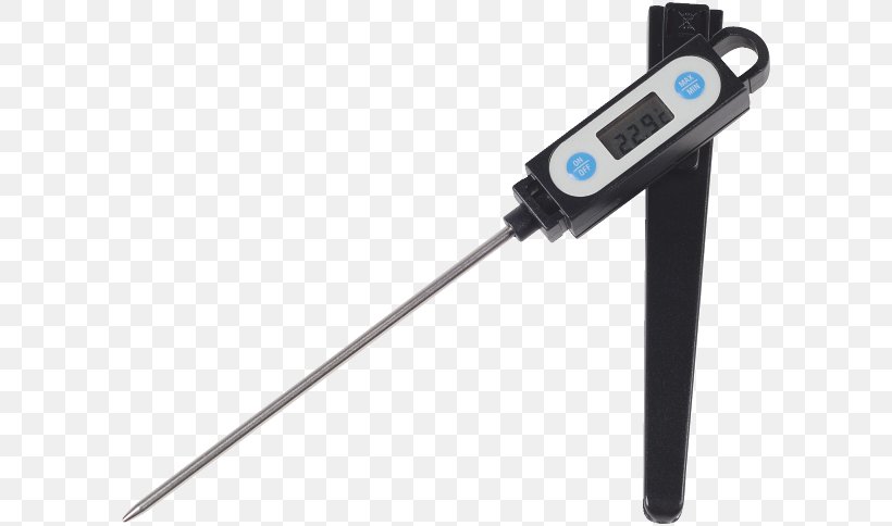 Milk Thermometer Taurine Cattle Meat Temperature, PNG, 600x484px, Milk, Boiling, Celsius, Cheese, Electronics Accessory Download Free
