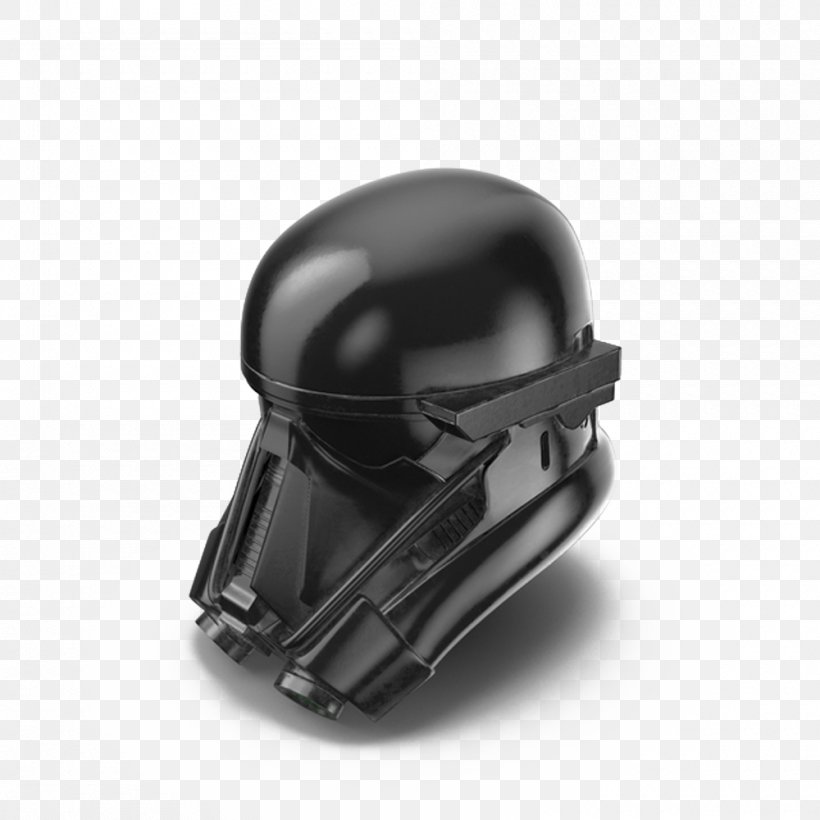 Motorcycle Helmet Download, PNG, 1000x1000px, 3d Computer Graphics, Motorcycle Helmet, Bicycle Helmet, Death, Headgear Download Free