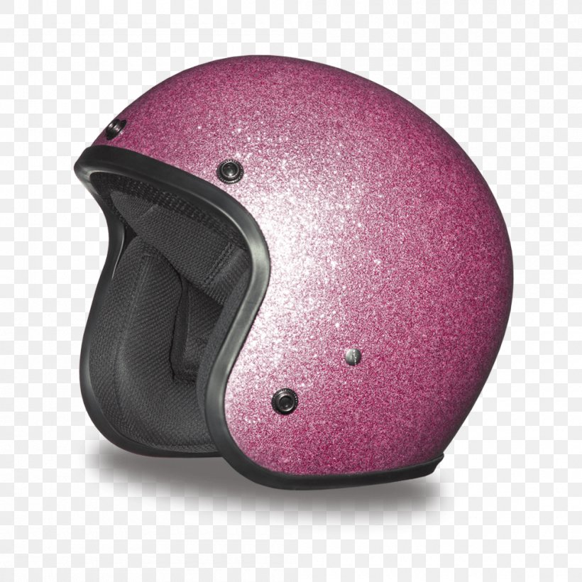 Motorcycle Helmets Bicycle Helmets Cruiser United States Department Of Transportation, PNG, 1000x1000px, Motorcycle Helmets, Bicycle Helmet, Bicycle Helmets, Cruiser, Custom Motorcycle Download Free