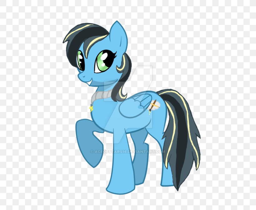 My Little Pony Rainbow Dash Horse Fluttershy, PNG, 600x675px, Pony, Animal, Animal Figure, Cartoon, Deviantart Download Free