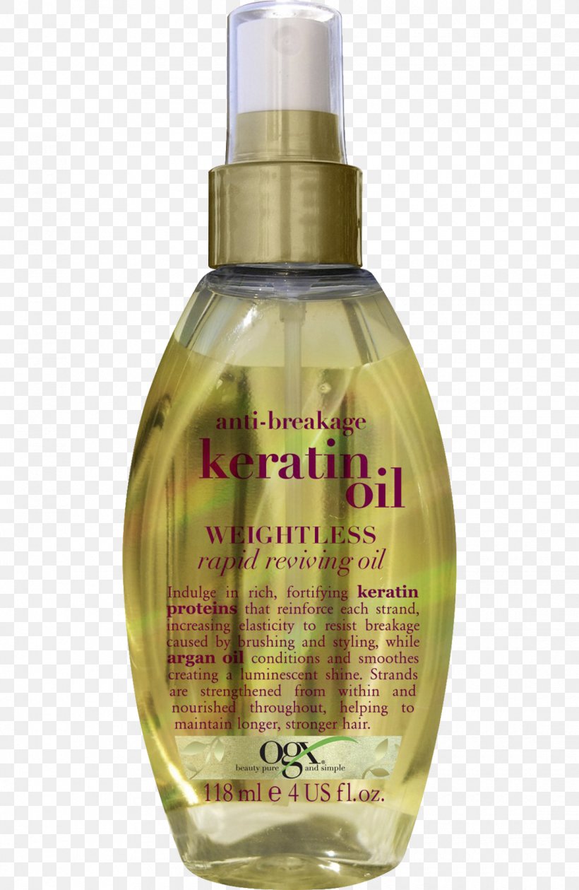 OGX Anti-Breakage Keratin Oil Instant Repair Weightless Healing Oil OGX Anti-Breakage Keratin Oil Shampoo Hair Care, PNG, 1120x1720px, Keratin, Argan Oil, Body Hair, Body Wash, Hair Download Free