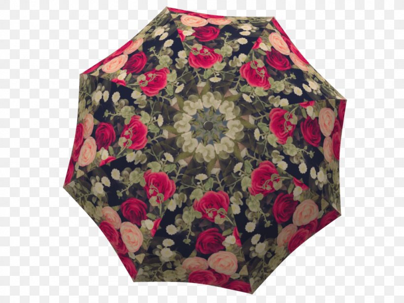 Oil-paper Umbrella Fashion Shade Designer, PNG, 1024x768px, Umbrella, Art, Canopy, Clothing Accessories, Creativity Download Free