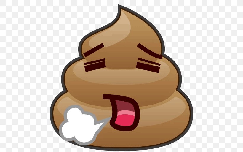 Pile Of Poo Emoji Face With Tears Of Joy Emoji Feces Crying, PNG, 512x512px, Pile Of Poo Emoji, Art Emoji, Crying, Emoji, Emoticon Download Free