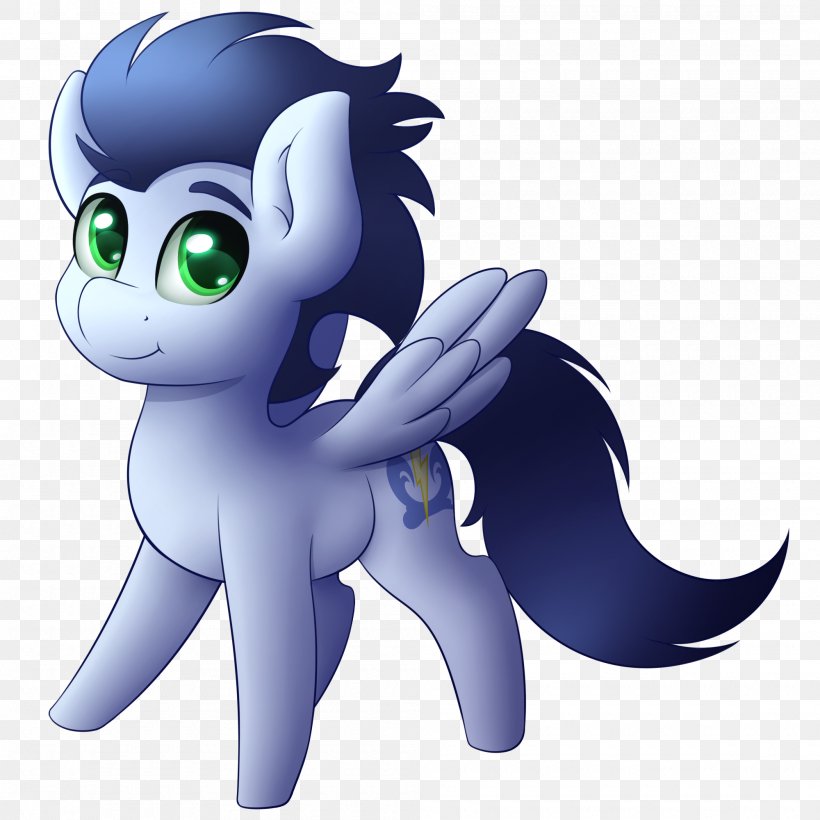 Pony Horse Stormblaze Cartoon, PNG, 2000x2000px, Pony, Animated Film, Art, Art Exhibition, Cartoon Download Free