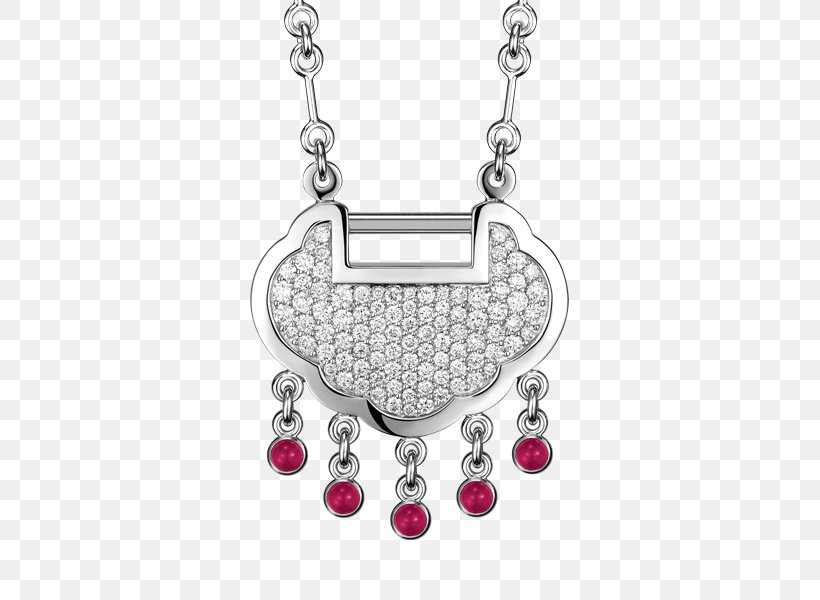 Qeelin Necklace Ruby Jewellery Earring, PNG, 600x600px, Qeelin, Body Jewelry, Bracelet, Brand, Colored Gold Download Free