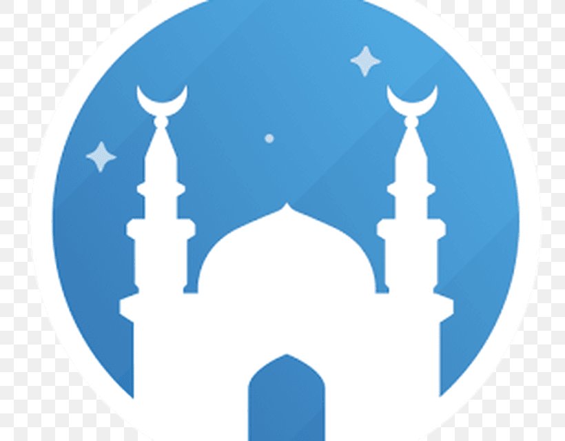 Qur'an Adhan Salah Times Islam, PNG, 800x640px, Qur An, Adhan, Ali, Allah, Blue Download Free