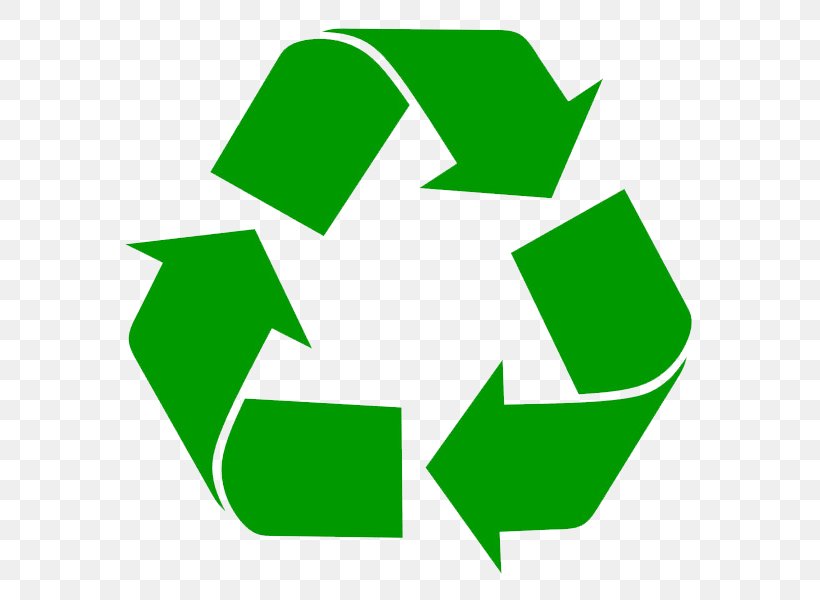 Recycling Symbol Plastic Stock Photography, PNG, 600x600px, Recycling, Area, Business, Grass, Green Download Free