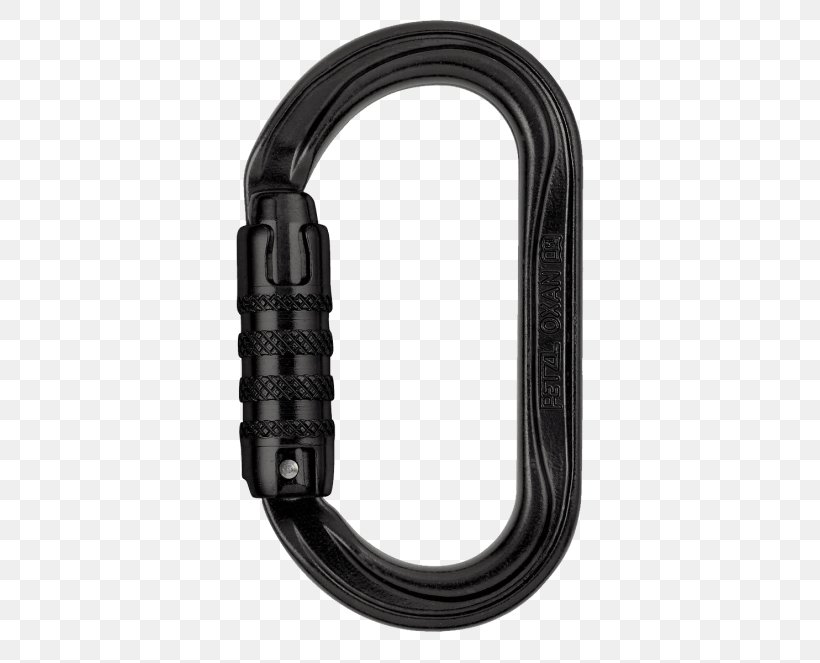 Rock Exotica RockO Carabiner Petzl Rock-climbing Equipment, PNG, 480x663px, Carabiner, Belay Rappel Devices, Cable, Climbing, Climbing Harnesses Download Free