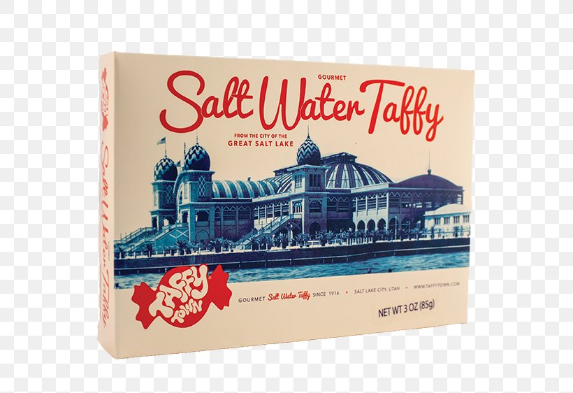 Salt Water Taffy Taffy Town Inc Gummi Candy, PNG, 562x562px, Salt Water Taffy, Bag, Box, Brand, Candy Download Free