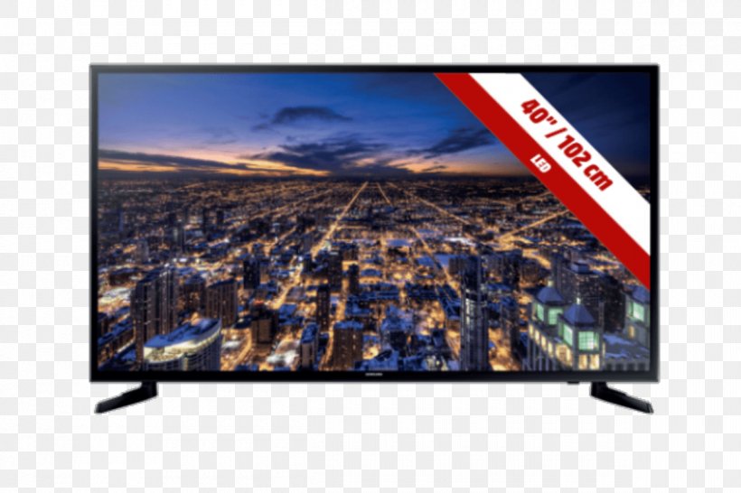 Samsung HU8550 4K Resolution LED-backlit LCD Ultra-high-definition Television, PNG, 1200x800px, 4k Resolution, Advertising, Computer Monitor, Display Advertising, Display Device Download Free