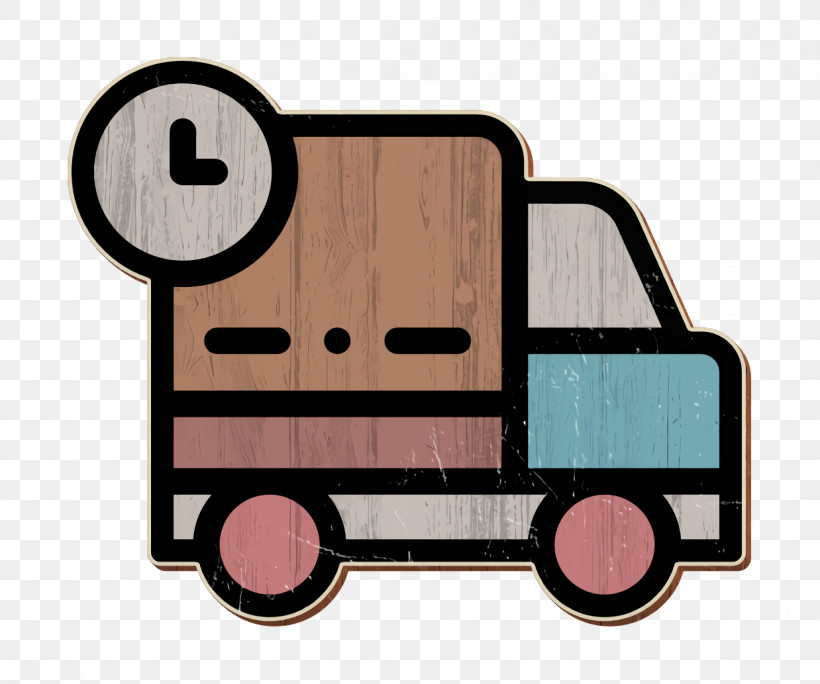 Shipping And Delivery Icon Delivery Icon Delivery Truck Icon, PNG, 1238x1034px, Shipping And Delivery Icon, Delivery Icon, Delivery Truck Icon, Logistics, Logo Download Free