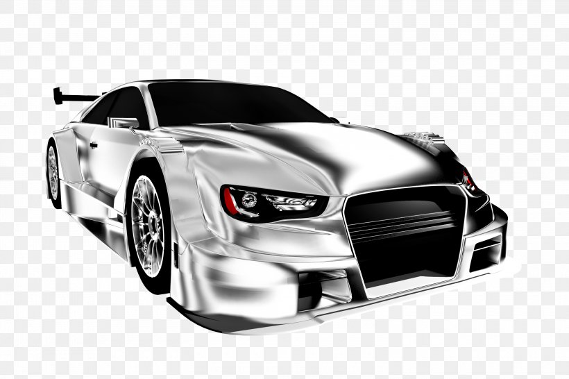 Sports Car Auto Racing McLaren P1 Royalty-free, PNG, 3000x2000px, Sports Car, Audi, Auto Racing, Automotive Design, Automotive Exterior Download Free