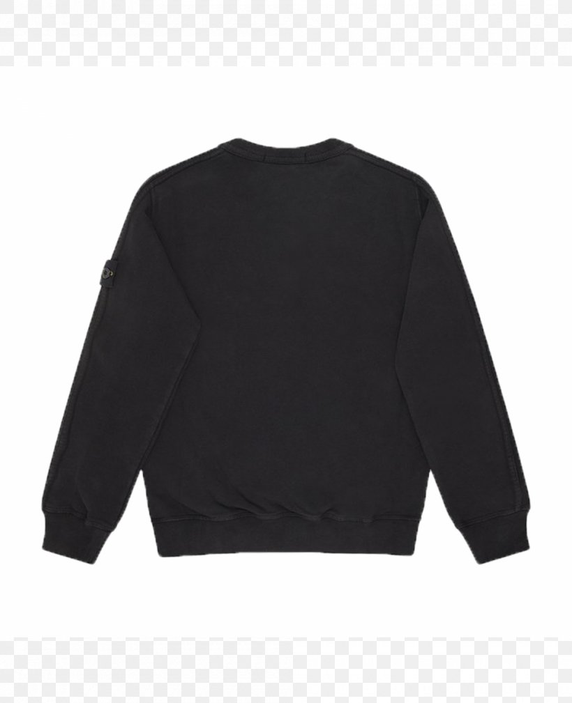 T-shirt Sweater Clothing Bluza Cardigan, PNG, 1000x1231px, Tshirt, Black, Bluza, Cardigan, Clothing Download Free