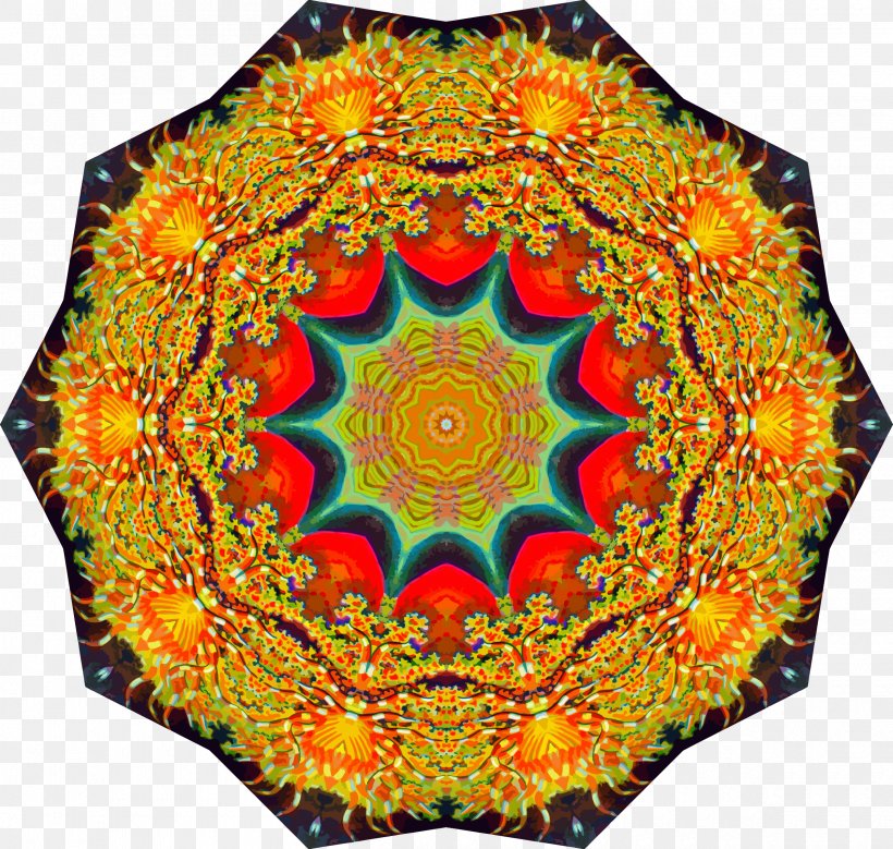 Textile Symmetry Kaleidoscope Quilt Pattern, PNG, 2400x2282px, Watercolor, Cartoon, Flower, Frame, Heart Download Free
