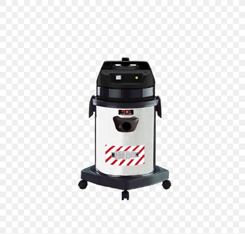 Vacuum Cleaner Home Appliance Dust, PNG, 768x782px, Vacuum Cleaner, Auto Detailing, Carpet, Carpet Cleaning, Cleaner Download Free