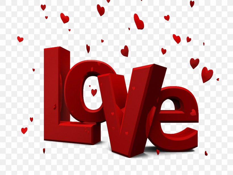 Valentine's Day YouTube Love Happiness Romance, PNG, 1024x768px, Youtube, All You Need Is Love, Brand, Gift, Happiness Download Free