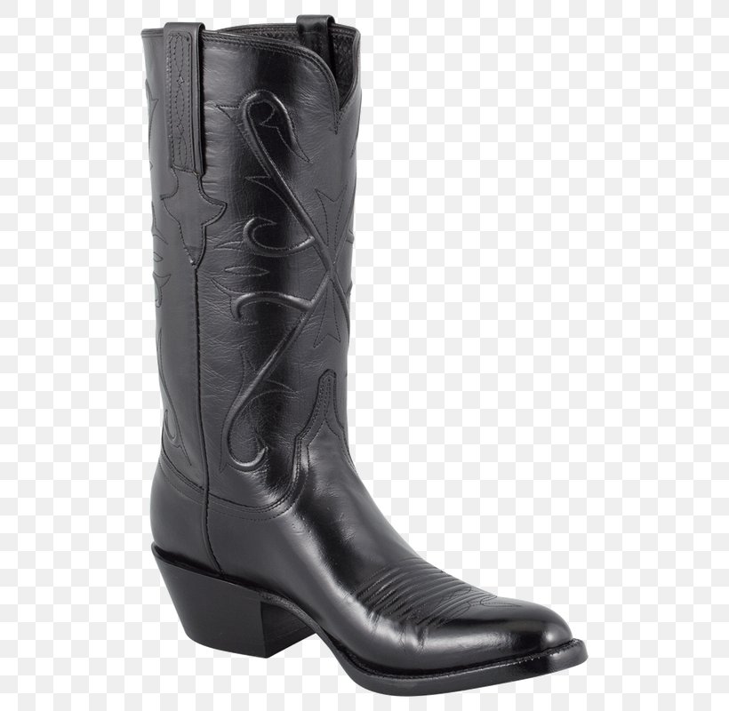 Wellington Boot Chelsea Boot Leather Handbag, PNG, 544x800px, Boot, Black, Boot Socks, Chelsea Boot, Cowboy Boot Download Free