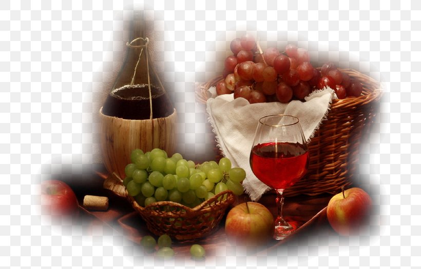 Wine Food Roulade Beer, PNG, 700x525px, Wine, Beer, Diet Food, Dish, Drink Download Free