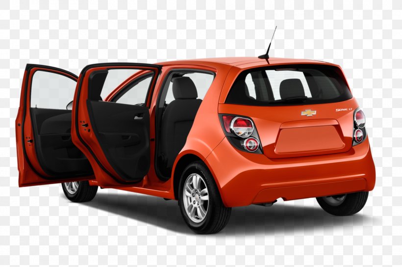 2017 Chevrolet Sonic Car 2015 Chevrolet Sonic 2016 Chevrolet Sonic LTZ Sedan, PNG, 1360x903px, 2014 Chevrolet Sonic, 2015 Chevrolet Sonic, 2016 Chevrolet Sonic, 2017 Chevrolet Sonic, Automotive Design Download Free