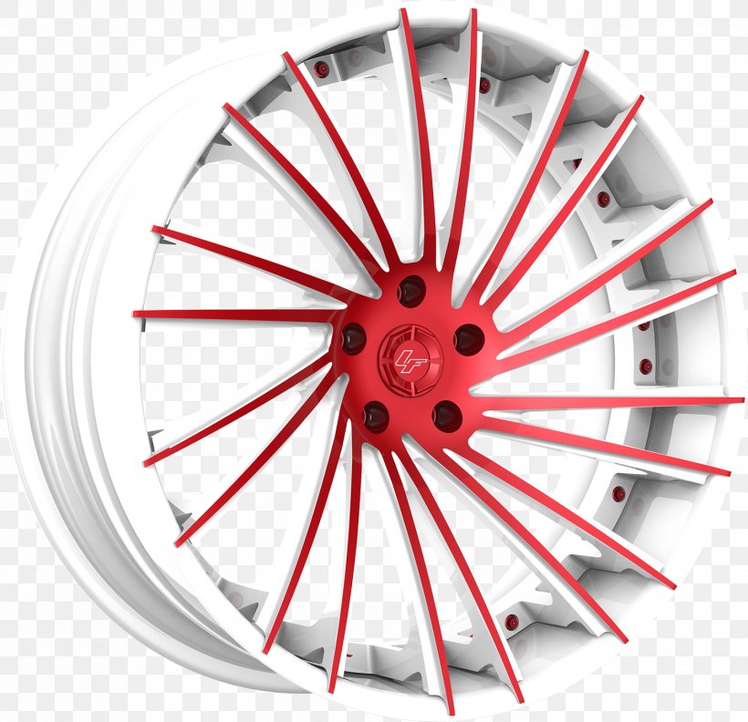 Alloy Wheel Rim Bicycle Wheels Spoke, PNG, 1500x1450px, Alloy Wheel, Alloy, Automotive Wheel System, Bicycle, Bicycle Part Download Free