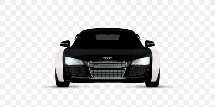 Audi R8 Car Automotive Design Motor Vehicle, PNG, 1004x500px, Audi R8, Audi, Automotive Design, Automotive Exterior, Automotive Wheel System Download Free