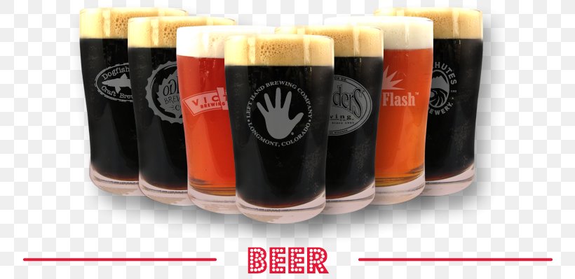 Beer Pint Glass, PNG, 770x399px, Beer, Drink, Flavor, Glass, Pint Download Free